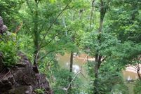 Farm and Ranch in Saint Francois County, Missouri