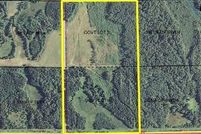 Farm and Ranch in Cass County, Minnesota