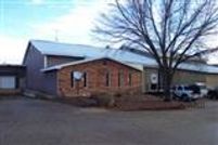 Commercial Property in Saint Francois County, Missouri