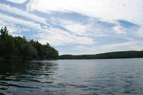 Waterfront Property in Berkshire County, Massachusetts