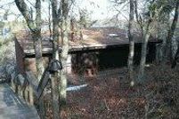 House in Douglas County, Wisconsin