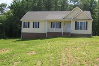 Farm and Ranch in Prince Edward County, Virginia