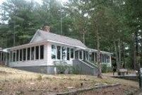 Timberland Property in Washburn County, Wisconsin