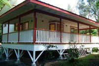 Recreational Property in Hawaii County, Hawaii