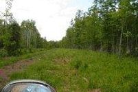 Land in Douglas County, Wisconsin