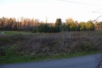 Farm and Ranch in Saint Lawrence County, New York