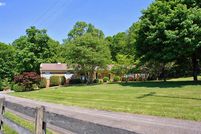 House in Bedford County, Virginia
