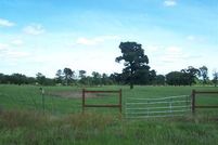 Farm and Ranch in Wood County, Texas