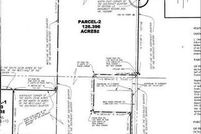 Land in Winnebago County, Illinois