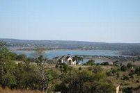 Lakefront Property in Comal County, Texas