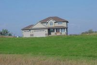 Land in Le Sueur County, Minnesota