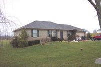 Land in Madison County, Kentucky