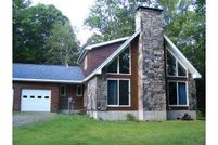 Farm and Ranch in Kennebec County, Maine