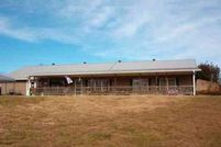 Farm and Ranch in Sharp County, Arkansas