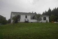 Timberland Property in Luce County, Michigan