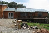 Farm and Ranch in Marion County, Arkansas