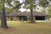 Farm and Ranch in Putnam County, Florida