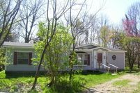 Commercial Property in Jackson County, Michigan