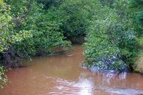 Riverfront Property in Bayfield County, Wisconsin