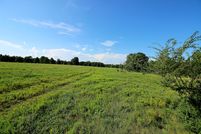 Farm and Ranch in York County, South Carolina