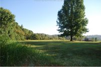 Land for sale in Mason County, West Virginia