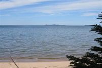 Farm and Ranch in Baraga County, Michigan