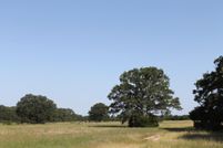 Farm and Ranch in Hunt County, Texas