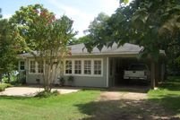Farm and Ranch in Choctaw County, Oklahoma