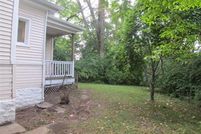 Land in Hamilton County, Ohio