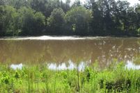 Land in Brooks County, Georgia