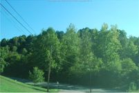 Land for sale in Mason County, West Virginia