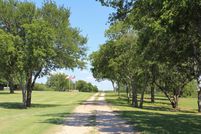 Recreational Property in Parker County, Texas