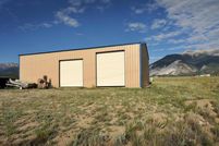 Undeveloped Land in Chaffee County, Colorado