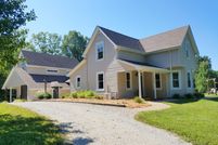 Recreational Property in Bartholomew County, Indiana