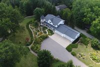 Waterfront Property in Waupaca County, Wisconsin