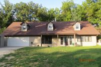 Farm and Ranch in Harrison County, Iowa