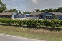 Commercial Property in Tulsa County, Oklahoma