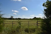 Farm and Ranch in Navarro County, Texas