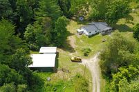 Land in Jackson County, West Virginia