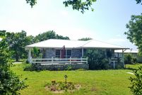 Land in Garvin County, Oklahoma