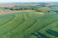 Recreational Property in Jewell County, Kansas
