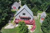 Recreational Property in Waupaca County, Wisconsin