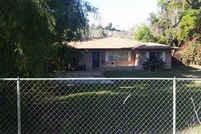 Land in San Bernardino County, California