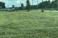 Waterfront Property for sale in Putnam County, West Virginia