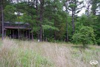 Farm and Ranch in Scioto County, Ohio