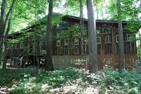 Land in Greenbrier County, West Virginia