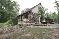 Commercial Property in Shenandoah County, Virginia