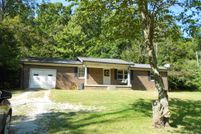 Farm and Ranch in Butler County, Kentucky