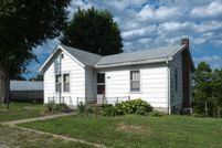 Recreational Property in Gasconade County, Missouri