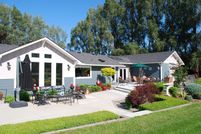 Recreational Property in Franklin County, Washington